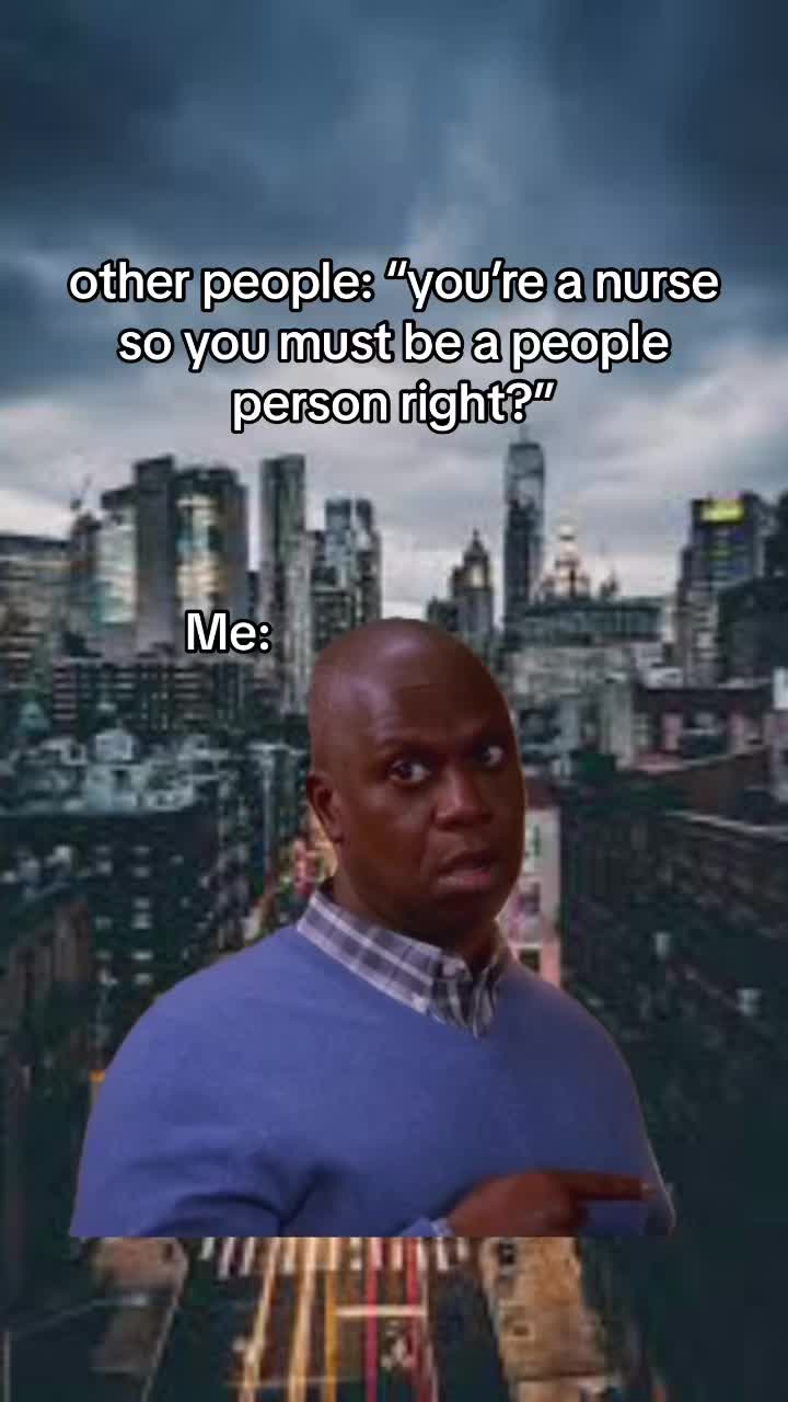 @ⒸⒶⓂⒺⓇⓄⓃ✌🏻