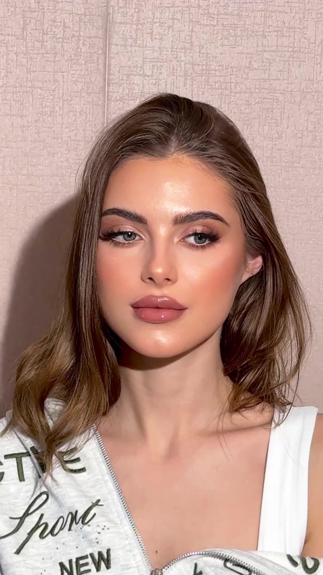 @Dena.makeup