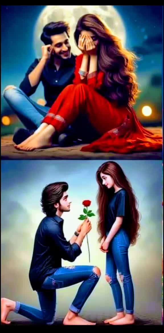 @murari yadav❤️is come back🐃