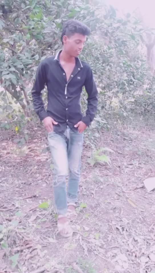 @Parbez Khan