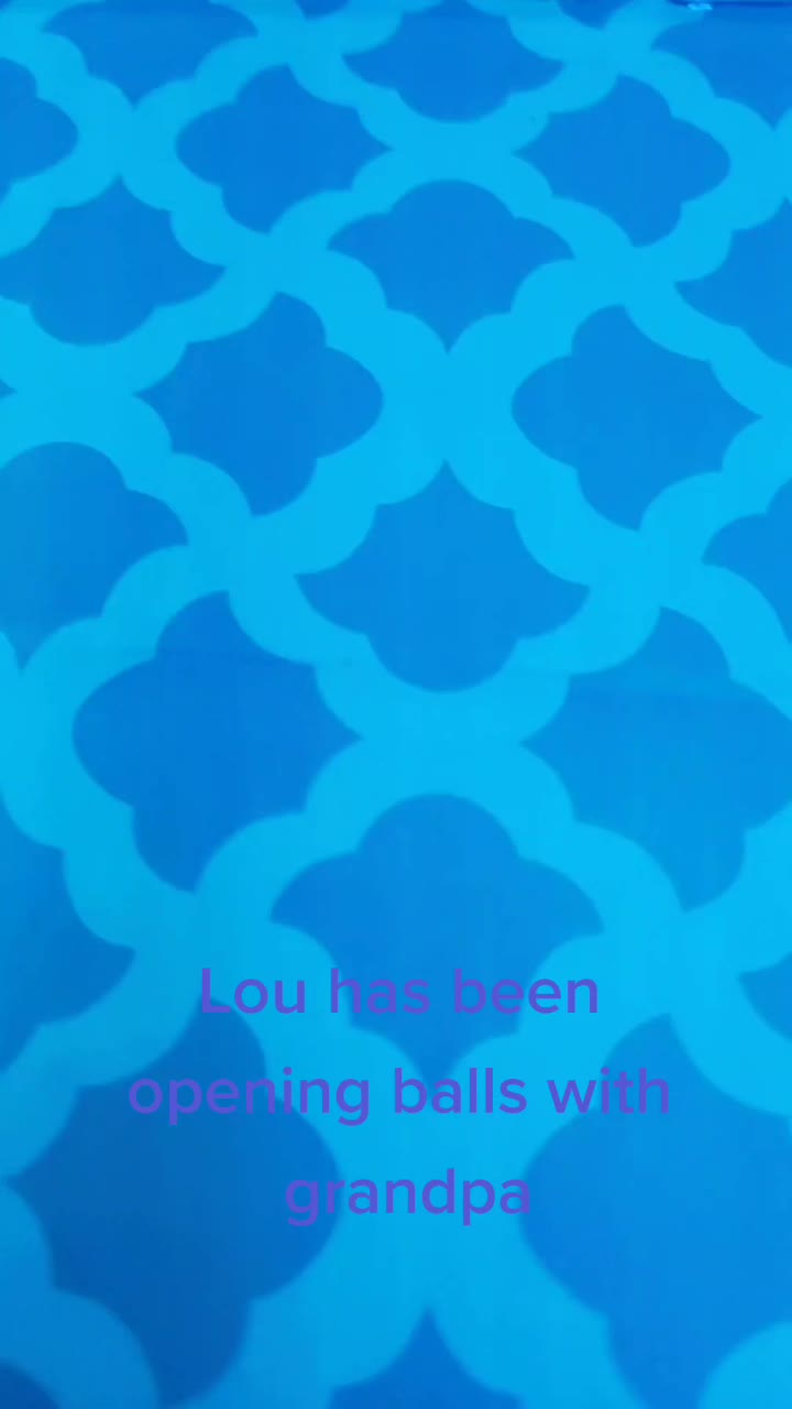 @Lou.Who_Minis