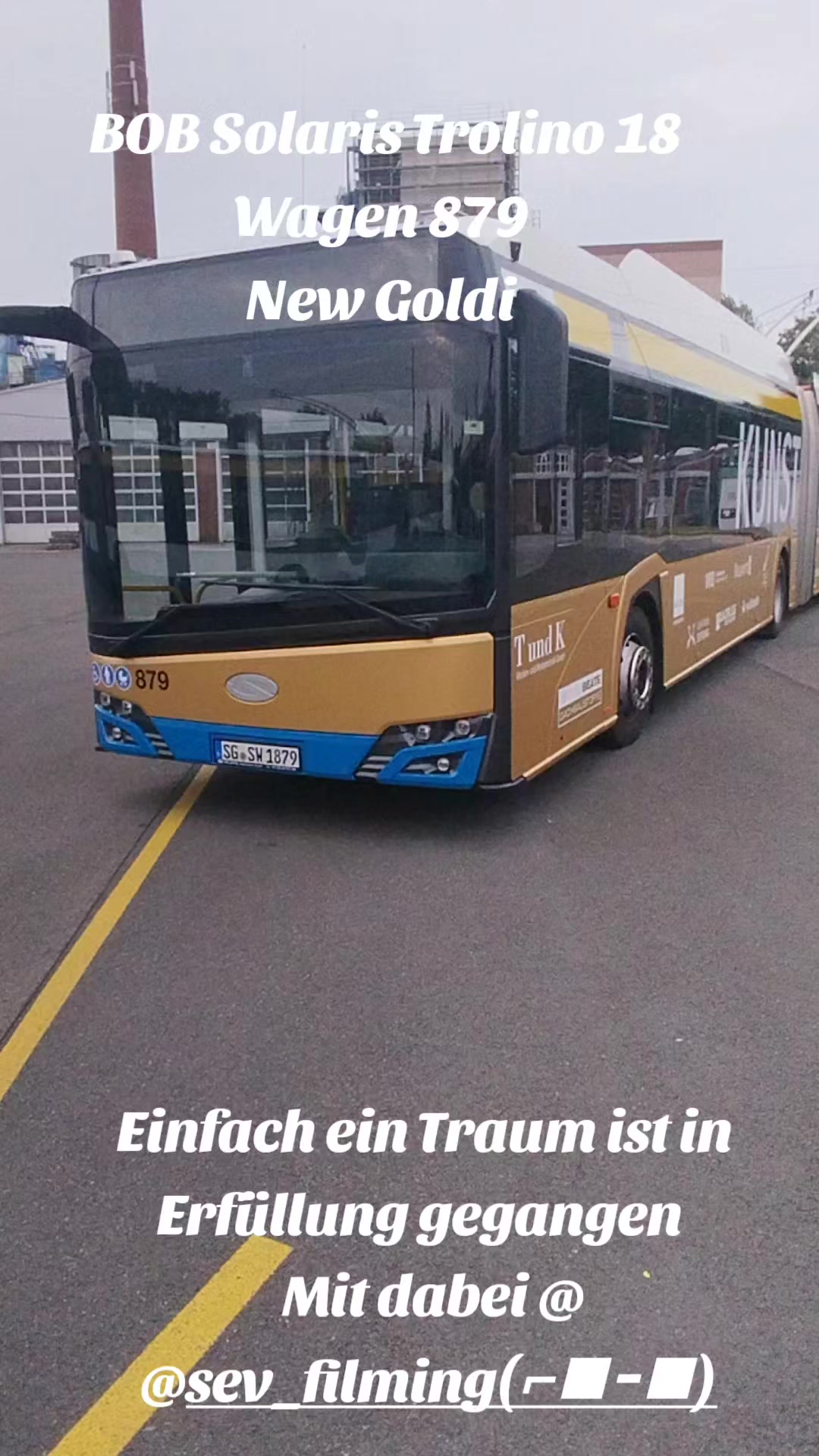 @Julian_TRD_Reisen_Do🇩🇪🦅