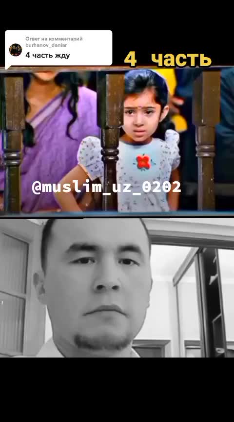 @muslim_uz_0202