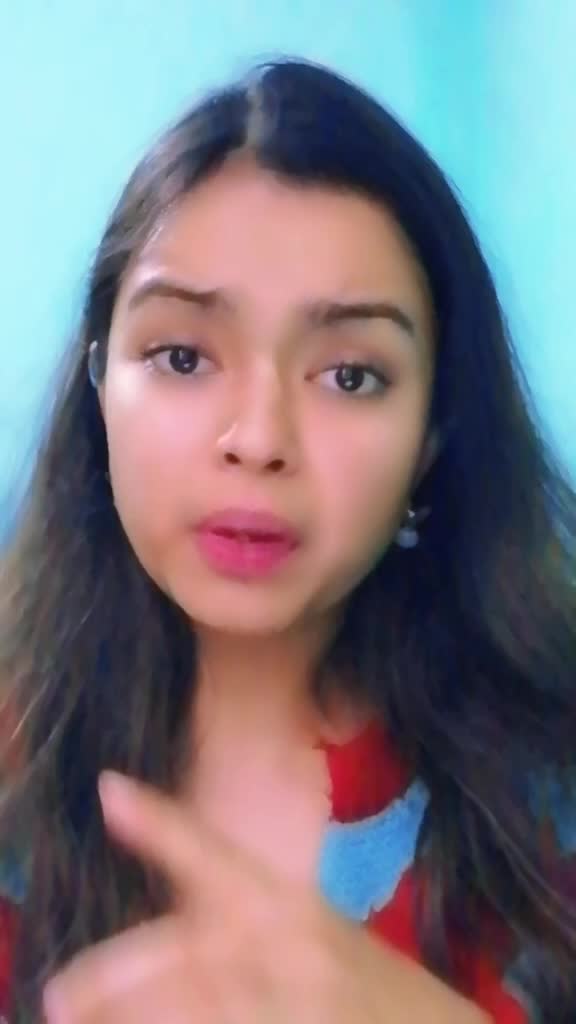 @💫Anjila Bhandari💫