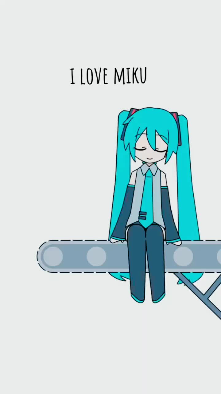 @♡I love you♡