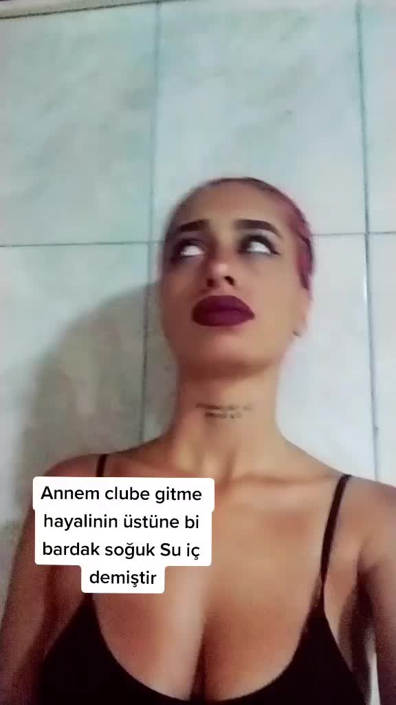 @Ada Zeynep Can
