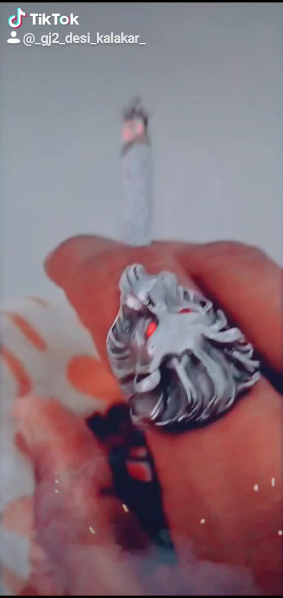 @smoking_lover_🚬💀