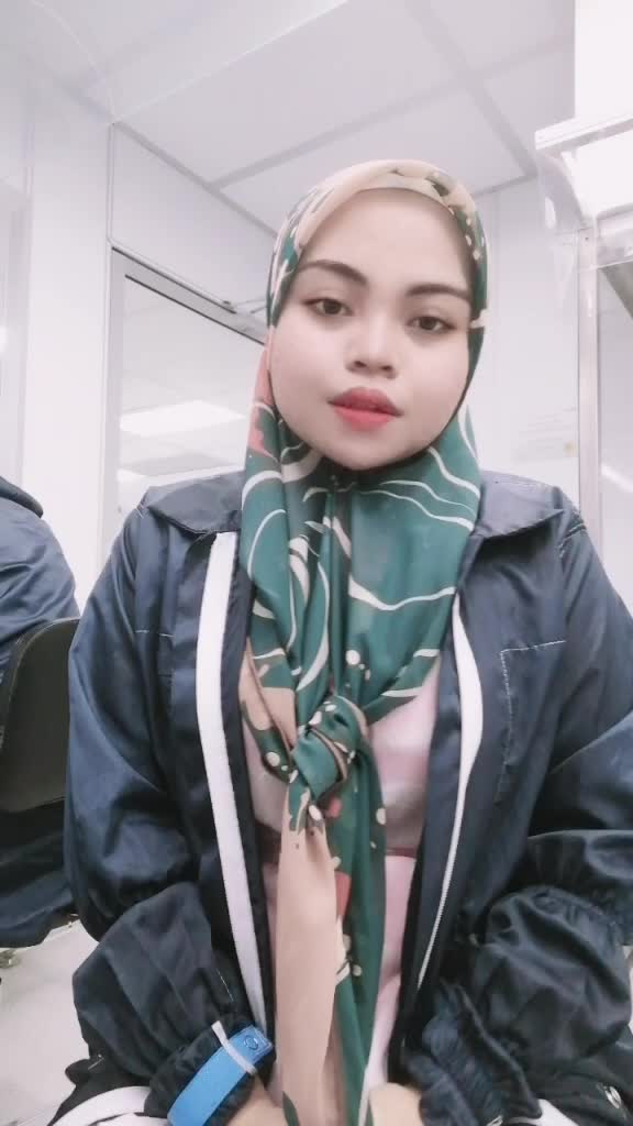 @Iis Sholikhah
