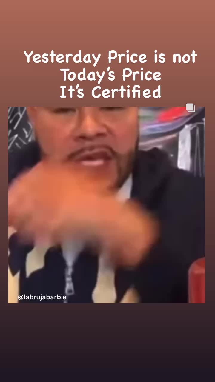 @Sweetbubblepops_LLC