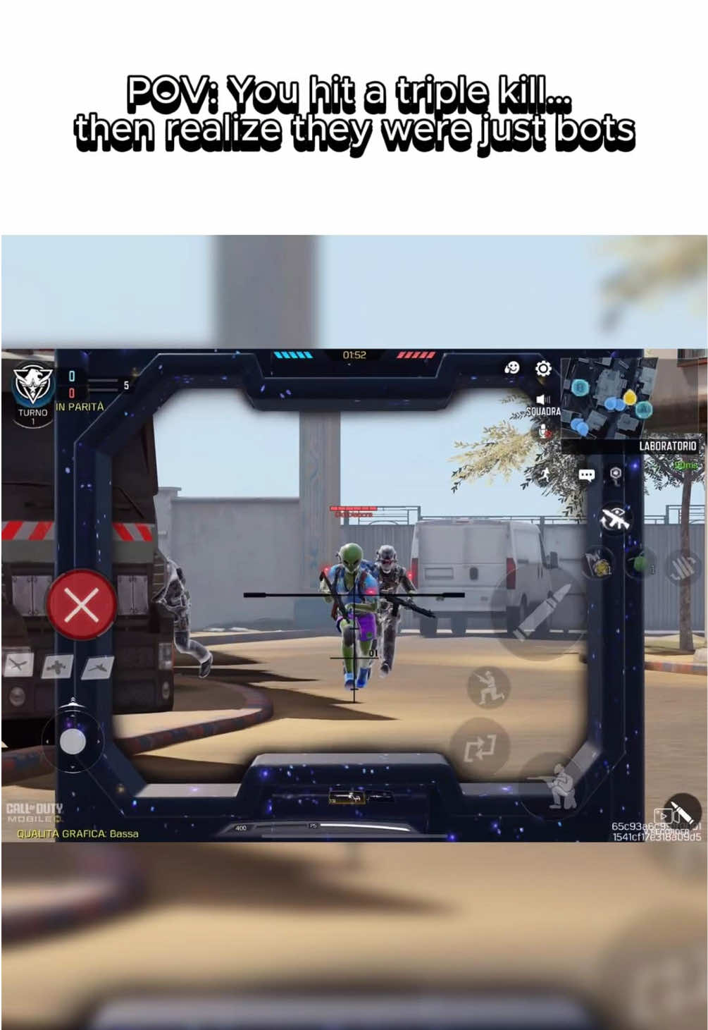 @SiveeTV
