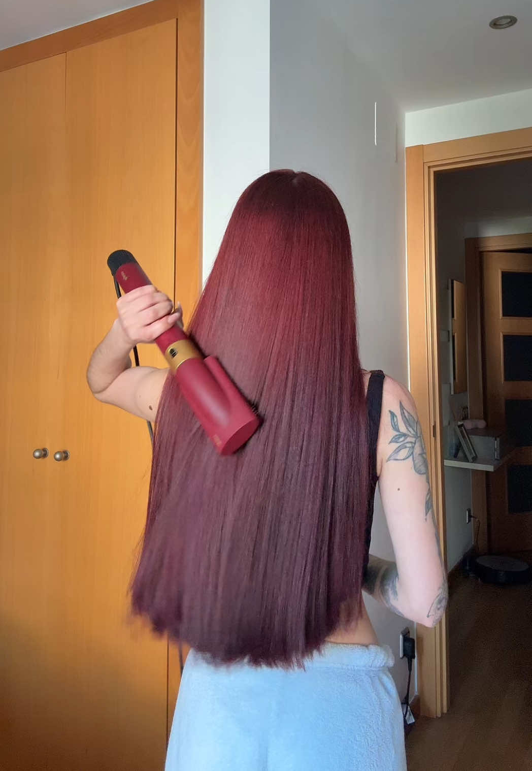 @Emma🍒