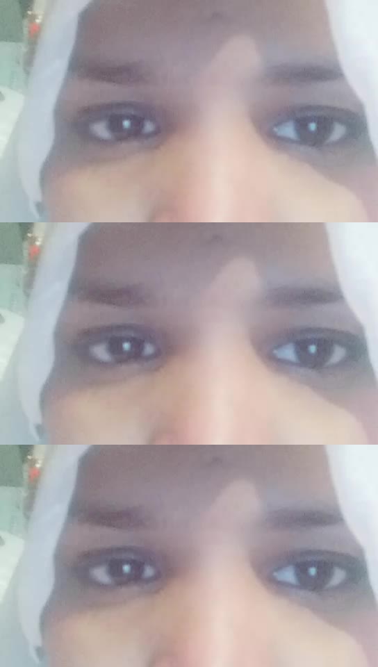 @user9303642454434