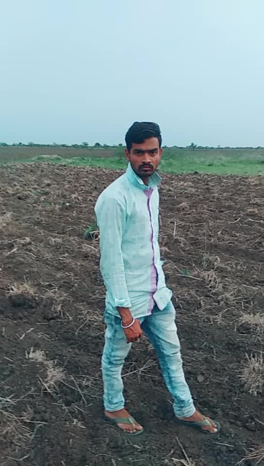 @Shabbir Pathan