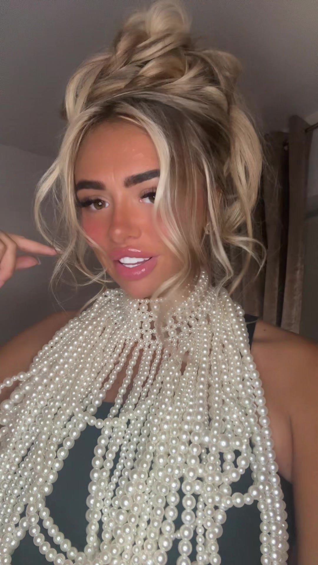 @Bethteahenx
