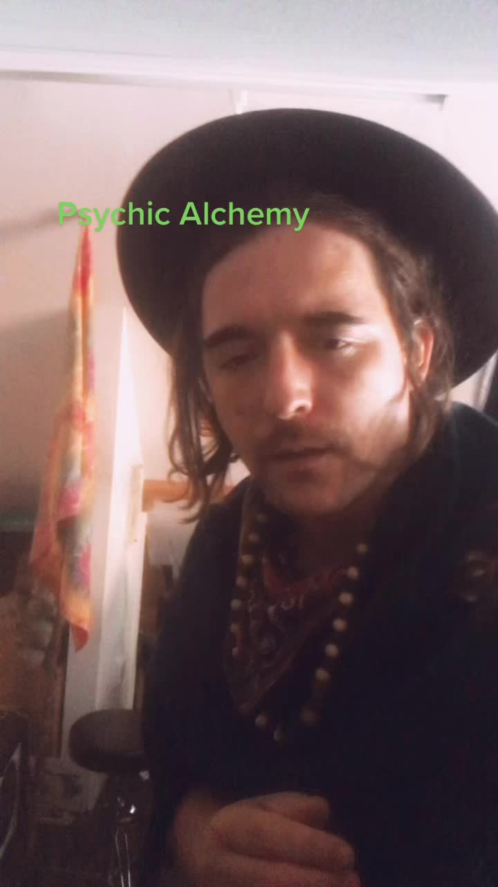 @TheGeminiSage