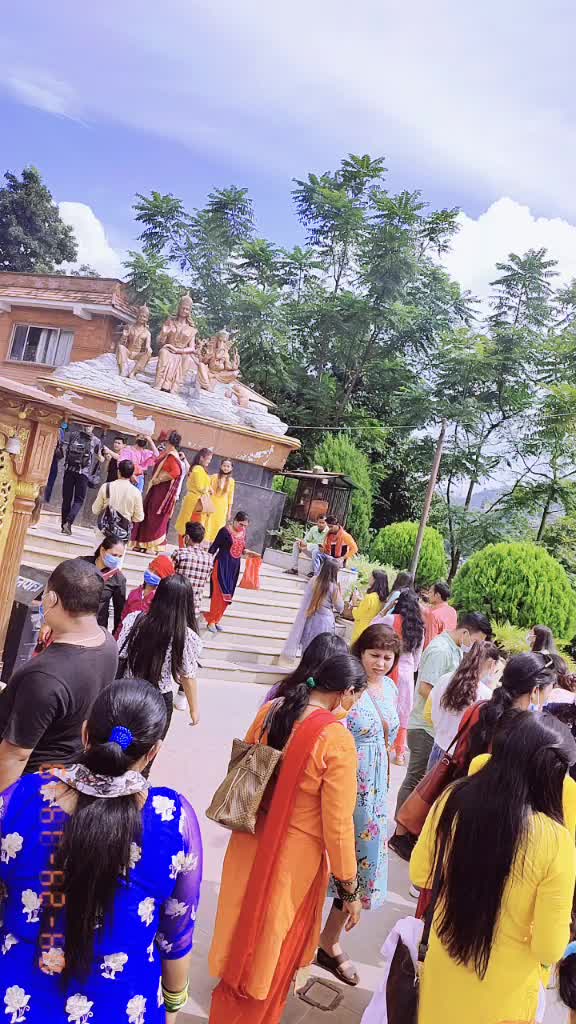 @Nedhi Thapa magar