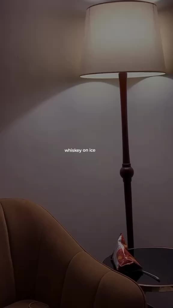 @ur friend