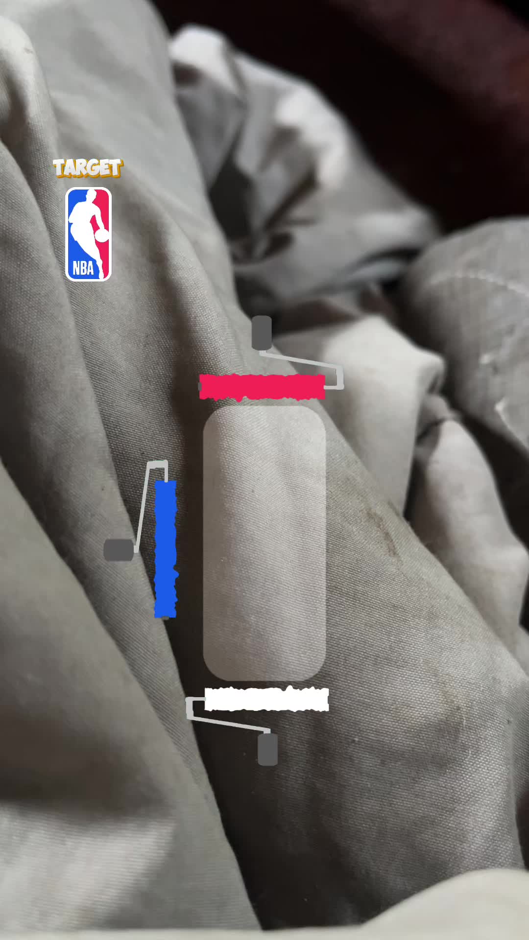 @Reggie