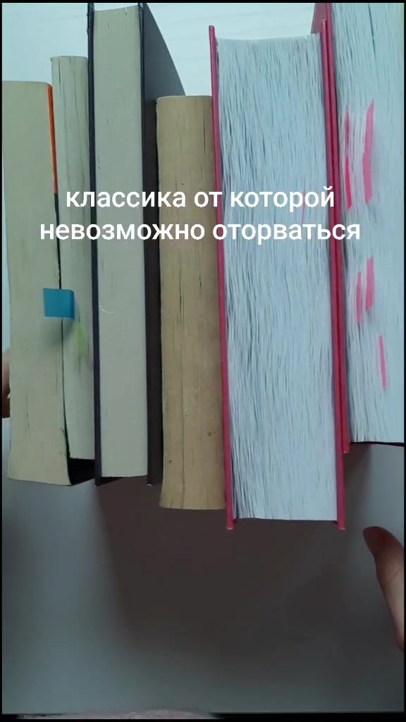 @Мария Соколова