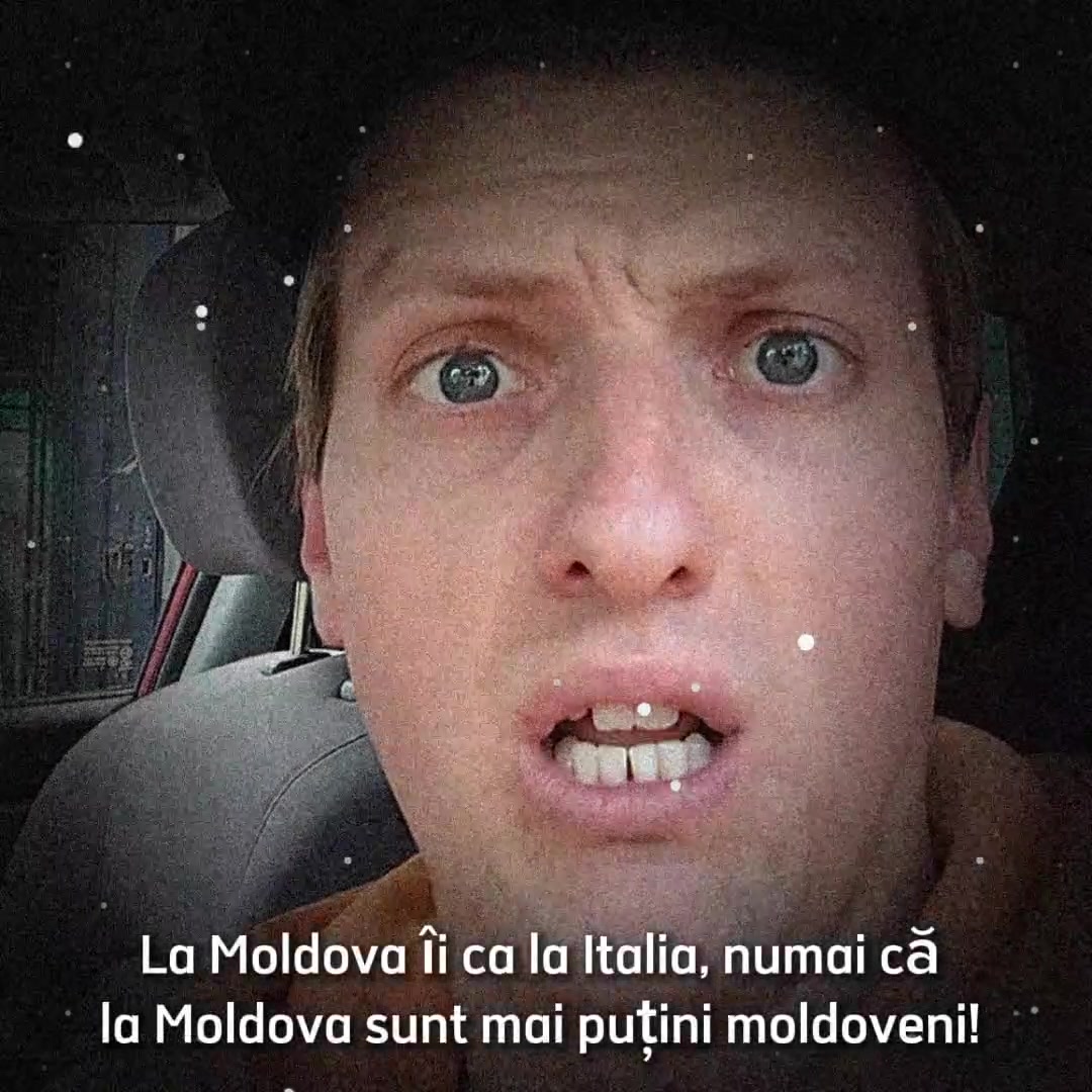 @unactorsilviu