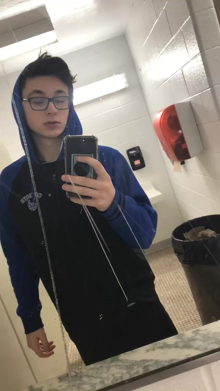 @cody.warman