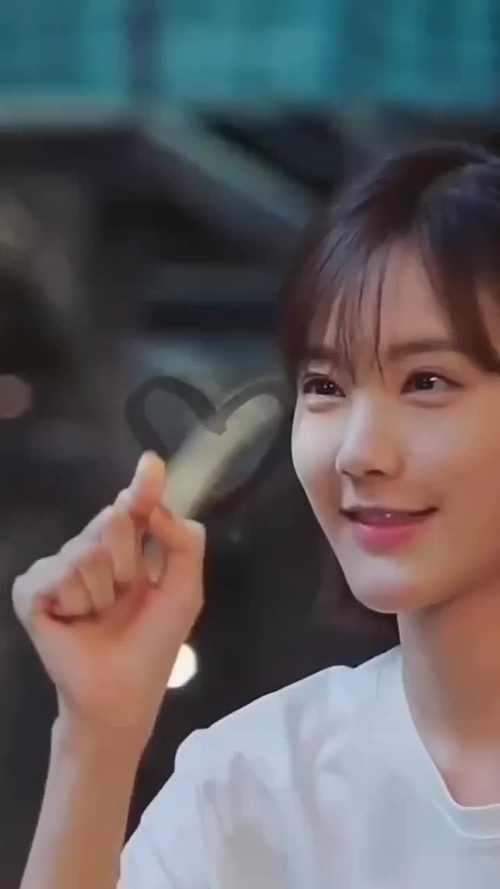 @🌸