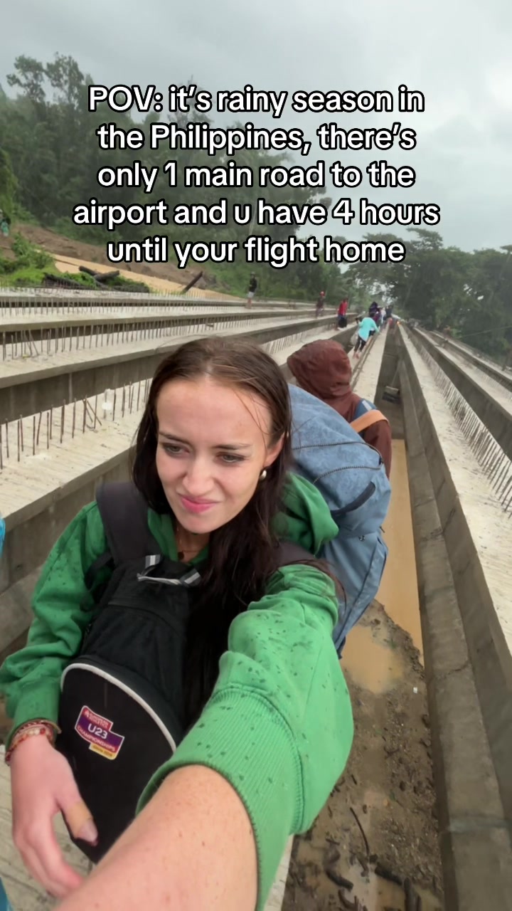 @aoife