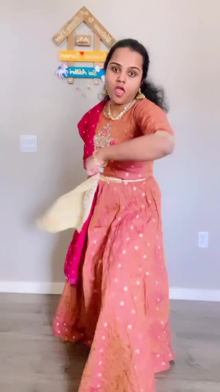 @శార్వరి