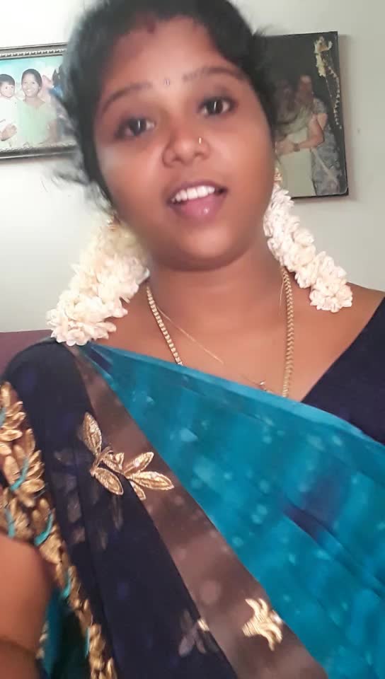 @@sureshgeetha