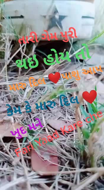 @Mahendra Zala 1111
