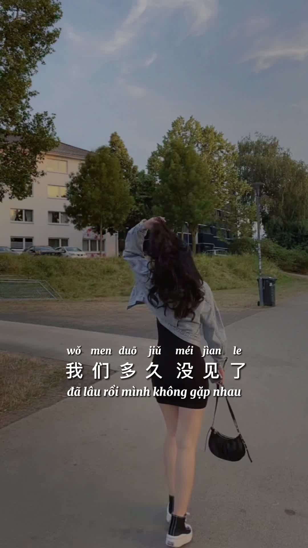 @Nguyễn Hiền Lương