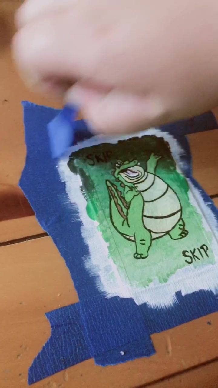 @Meg