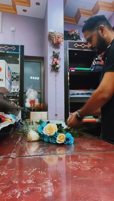 @shihabzzzz