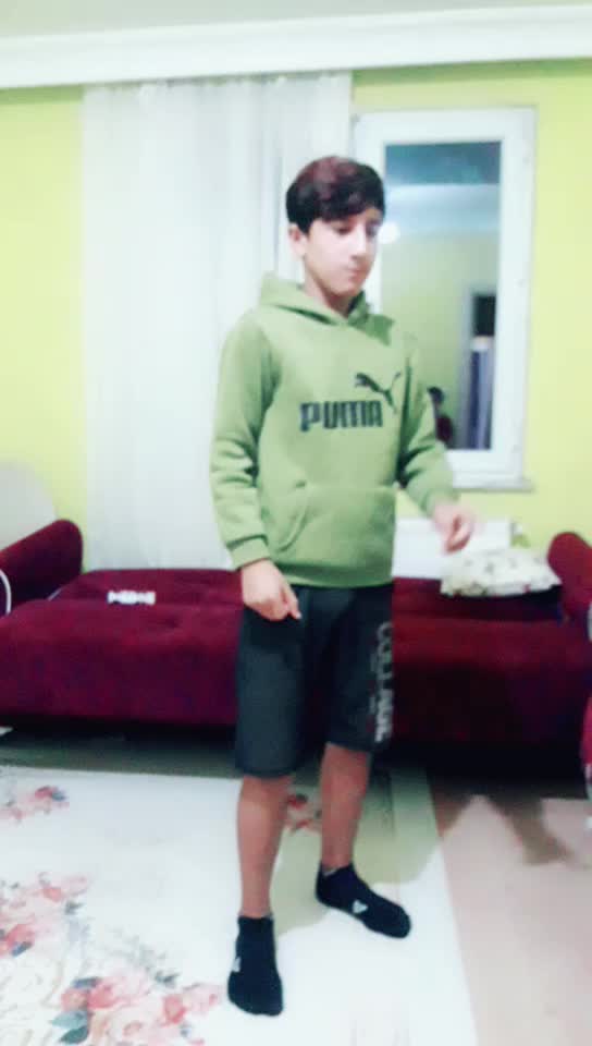 @yusuf adıgüzel