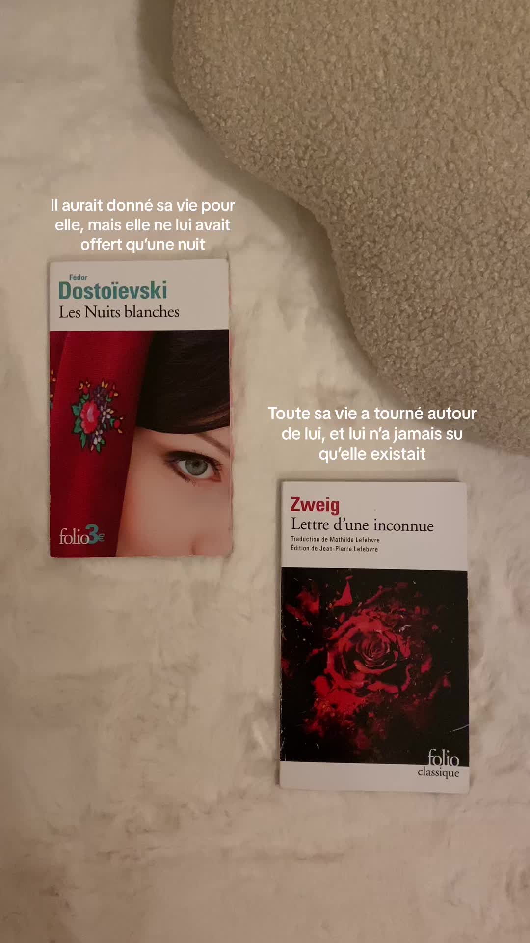 @insasya&ensp;📖