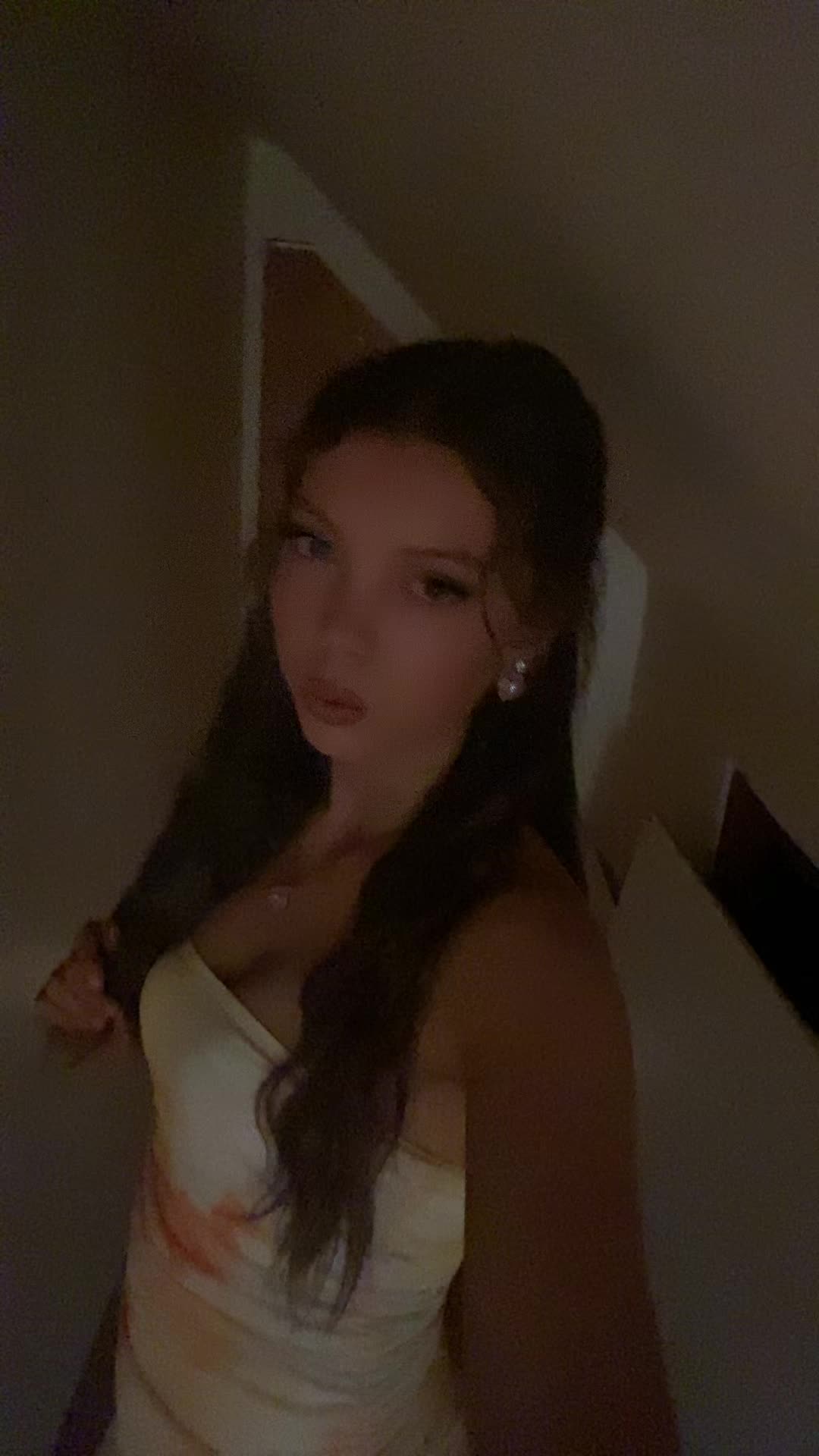 @meabh.odonovan1
