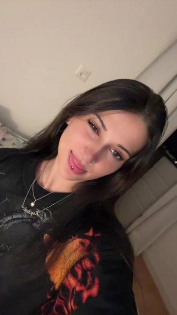 @red