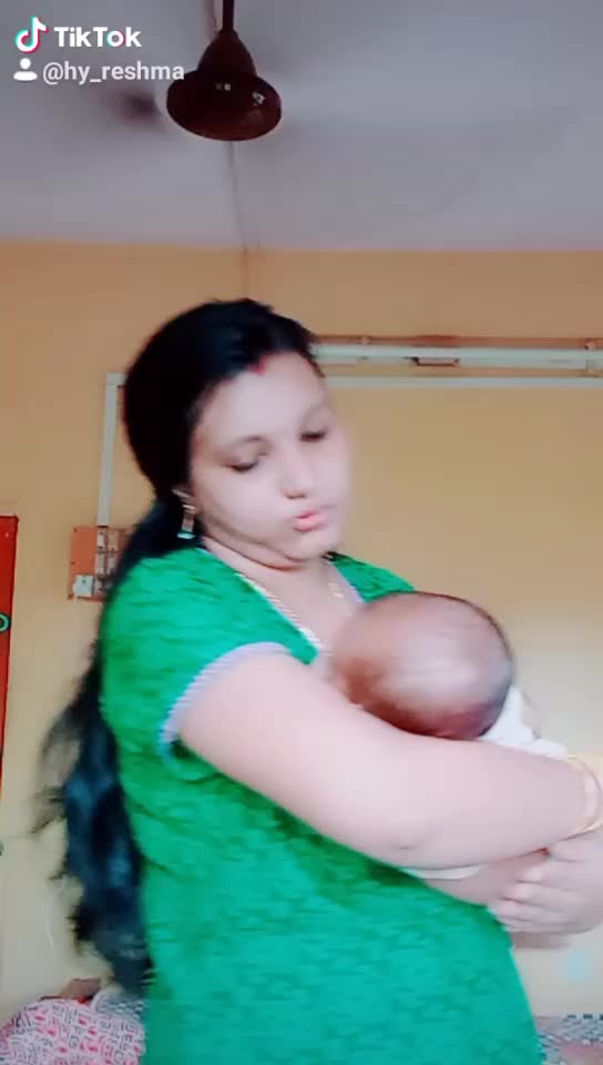 @hy_reshma