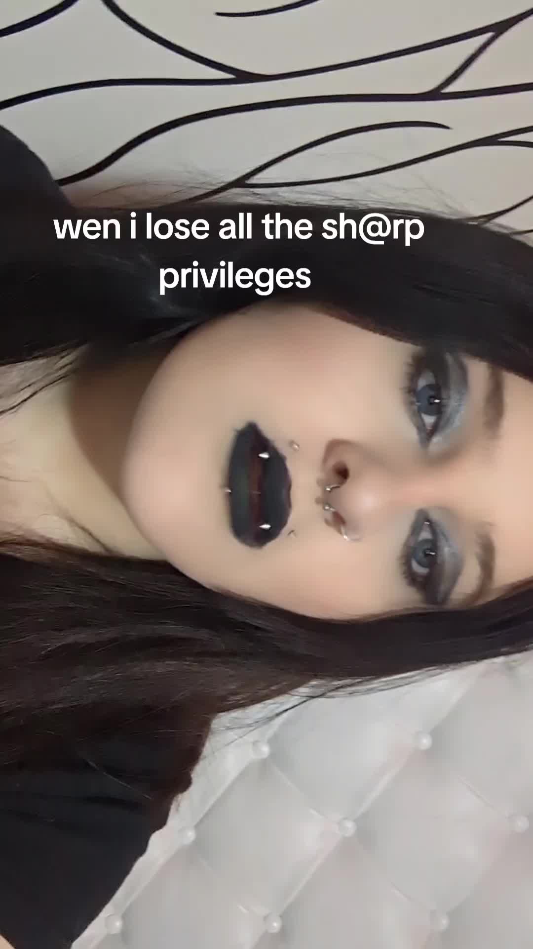 @sophie:3