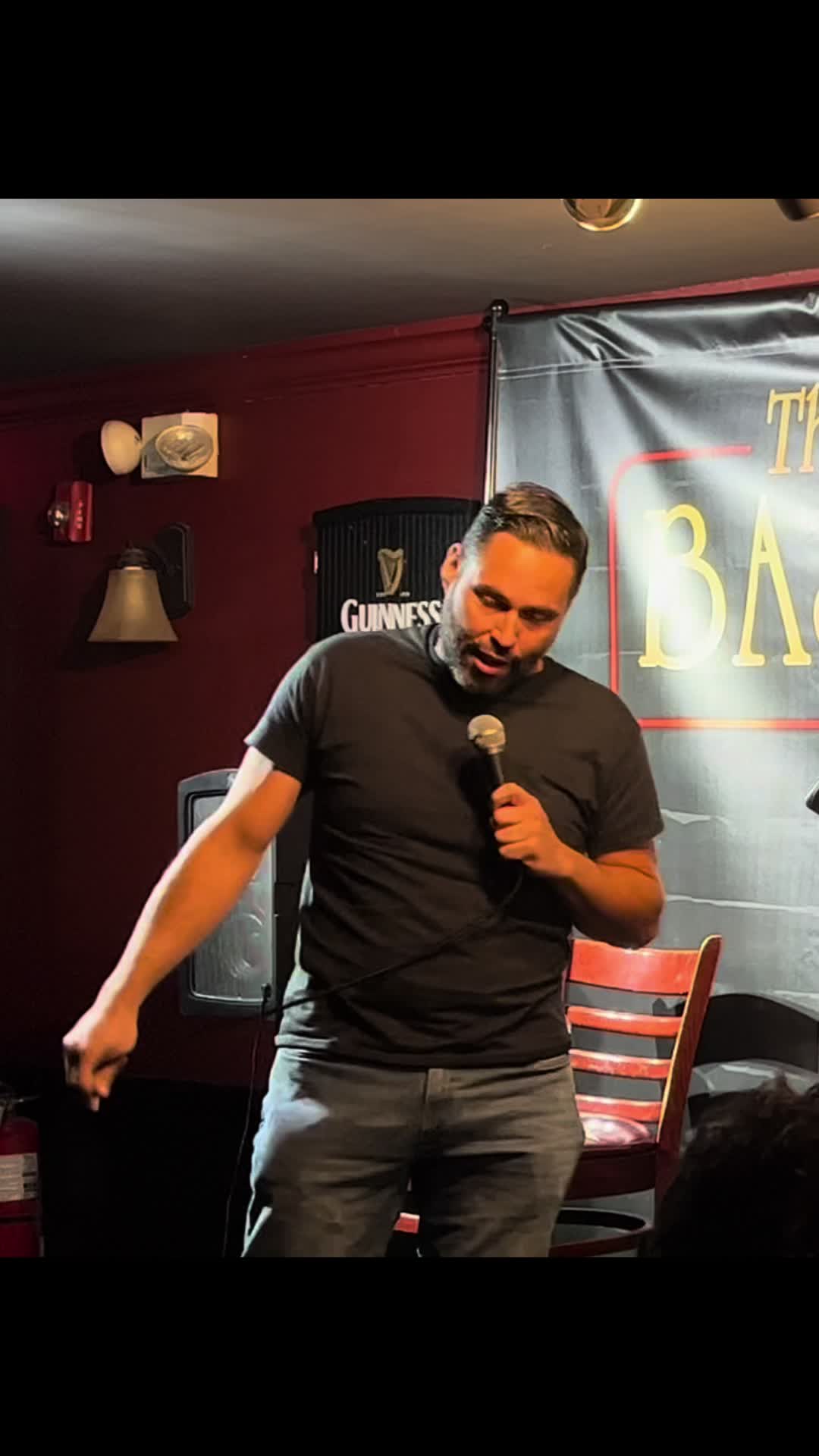 @GrizComedy