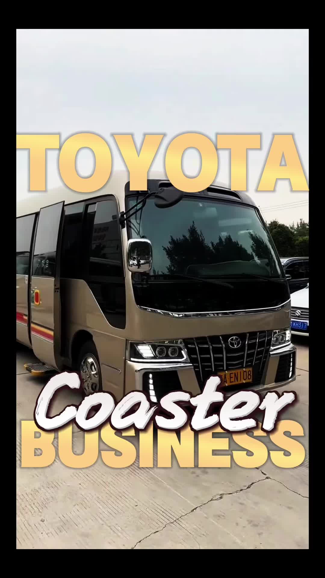 @Immersive_auto
