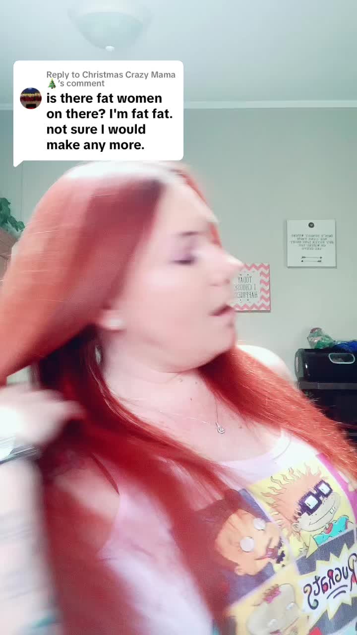 @Snifffr_Hustler