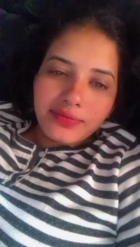 @kaur raman