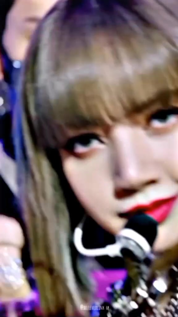 @believeblink.bp