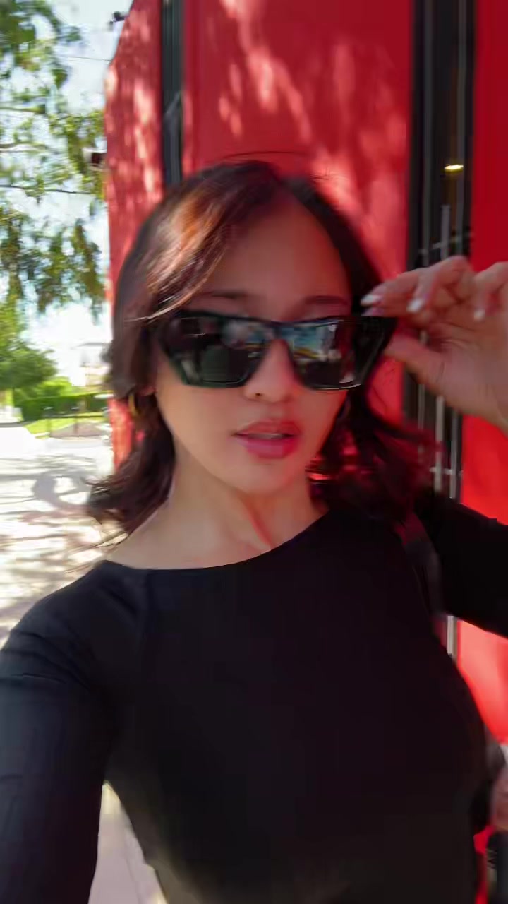 @Jasmine Grey