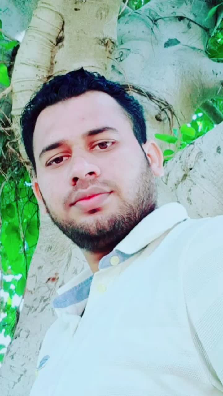 @SK Nair