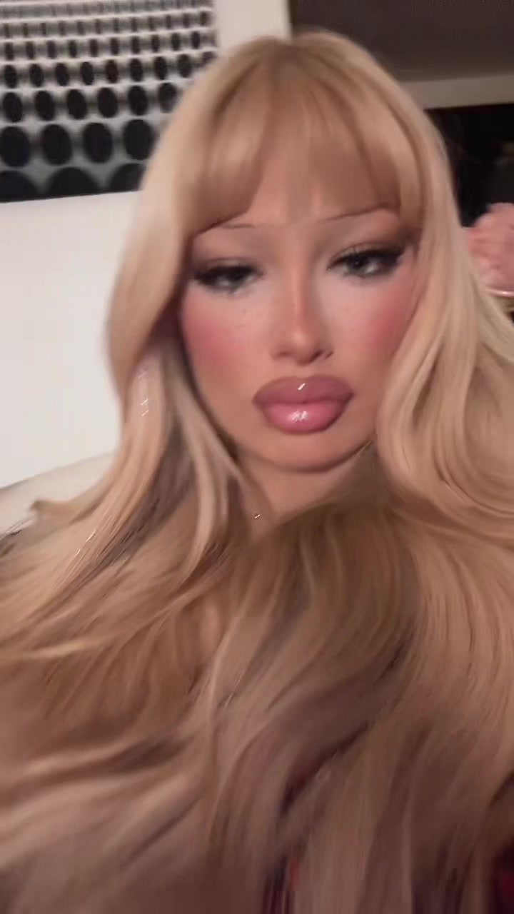 @Dior✨
