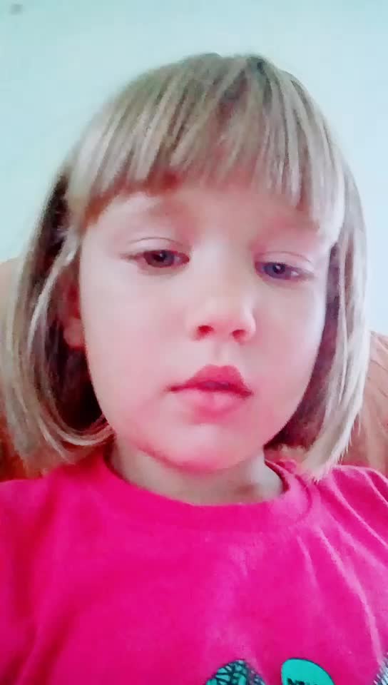 @Юлия Писчикова