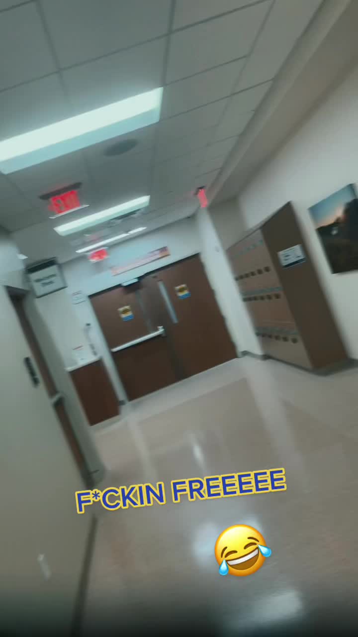 @Ȧ̶̵̗̳𝕤𝕙𝕥𝕠𝕟W̸͈ͯ̾̒̿𝕒𝕣ռ𝕖