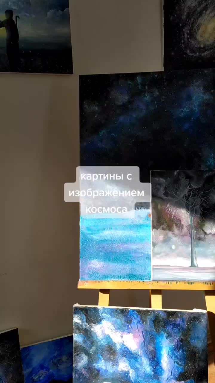 @alisann_art